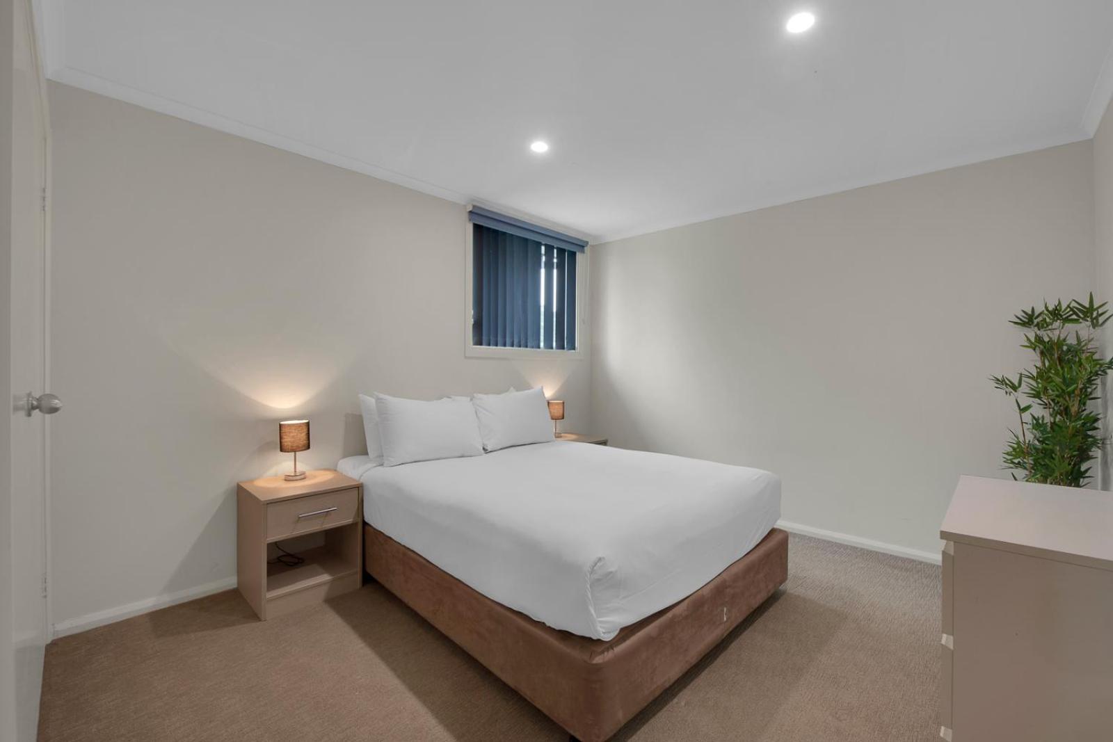 Hunter Gateway Motel Maitland Luaran gambar