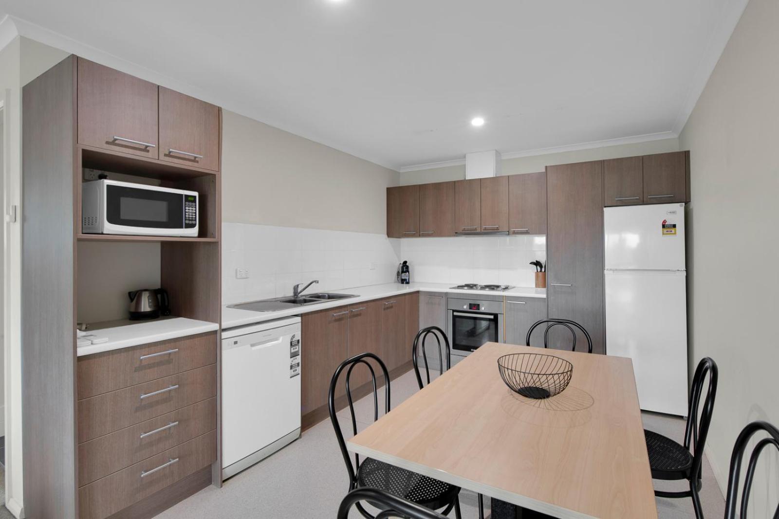 Hunter Gateway Motel Maitland Luaran gambar