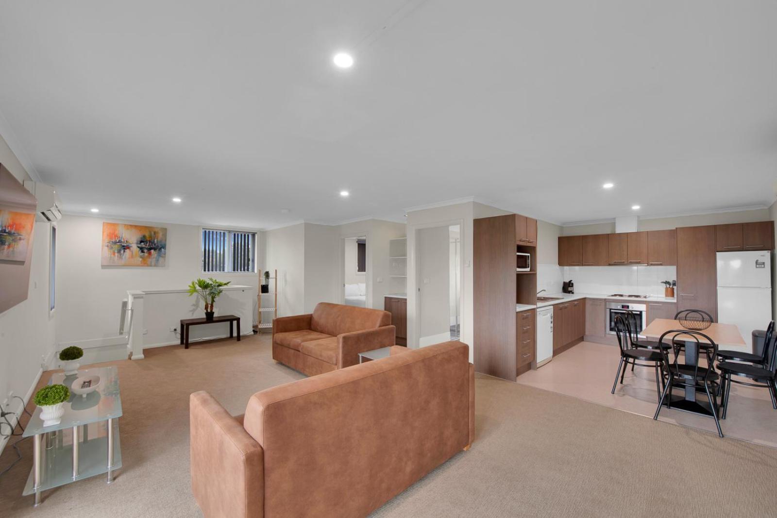 Hunter Gateway Motel Maitland Luaran gambar