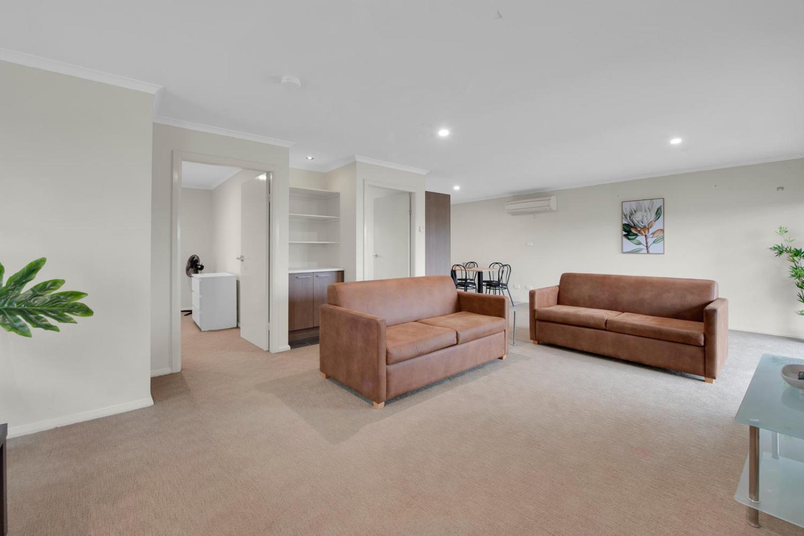 Hunter Gateway Motel Maitland Luaran gambar
