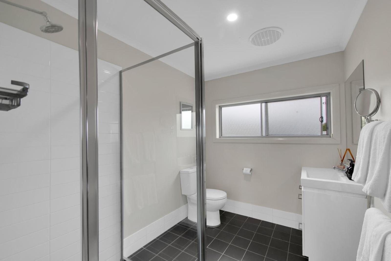 Hunter Gateway Motel Maitland Luaran gambar