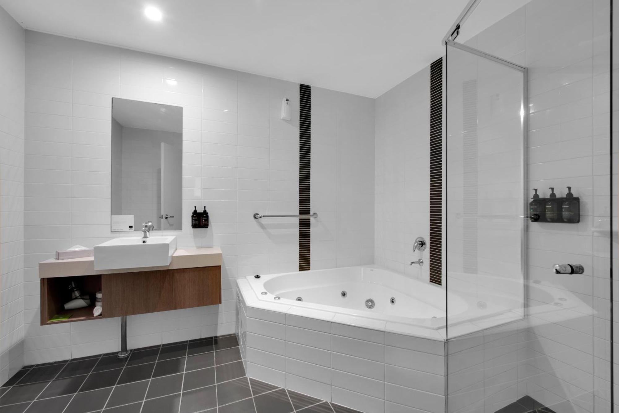 Hunter Gateway Motel Maitland Bilik gambar