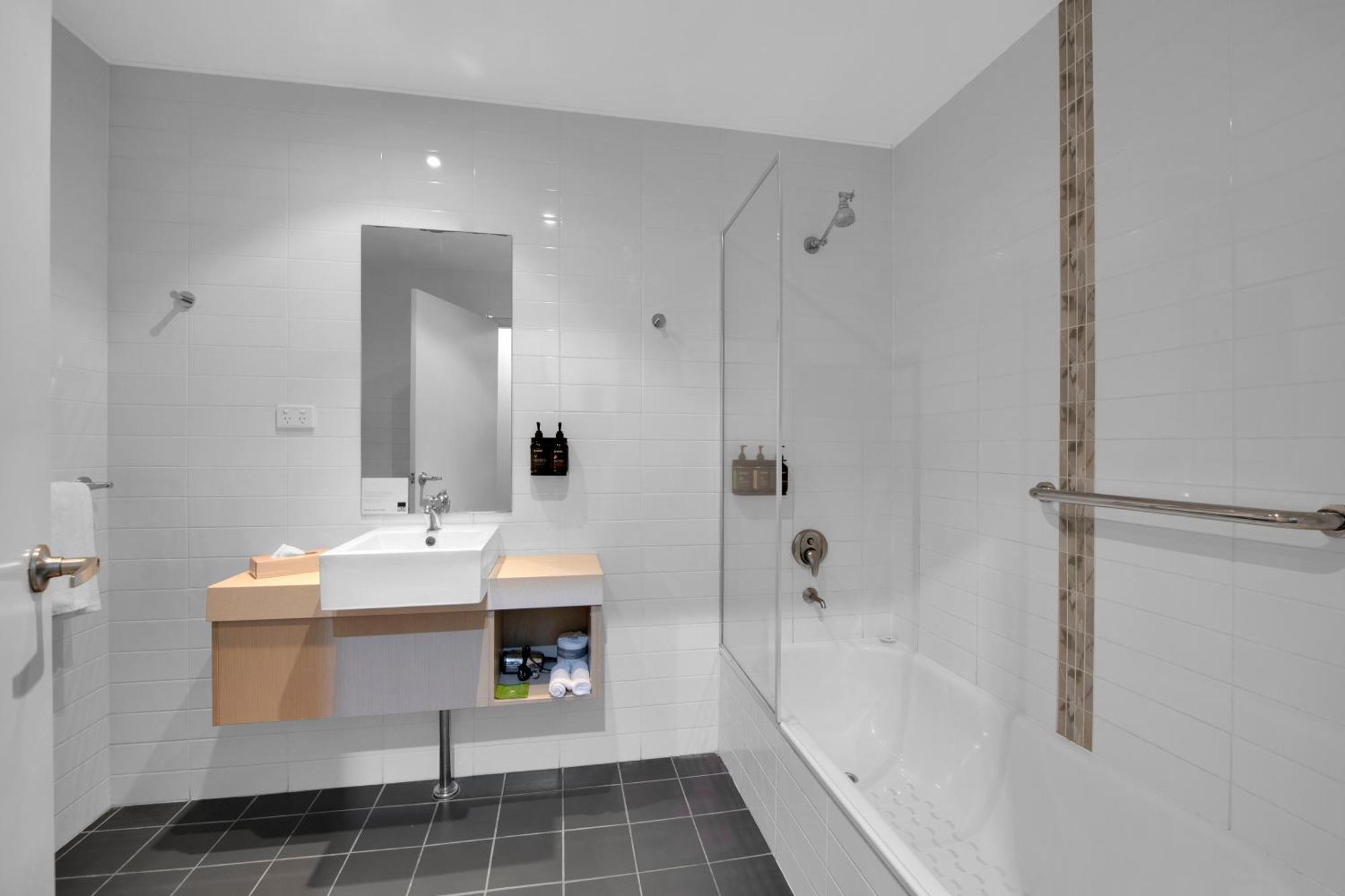 Hunter Gateway Motel Maitland Bilik gambar