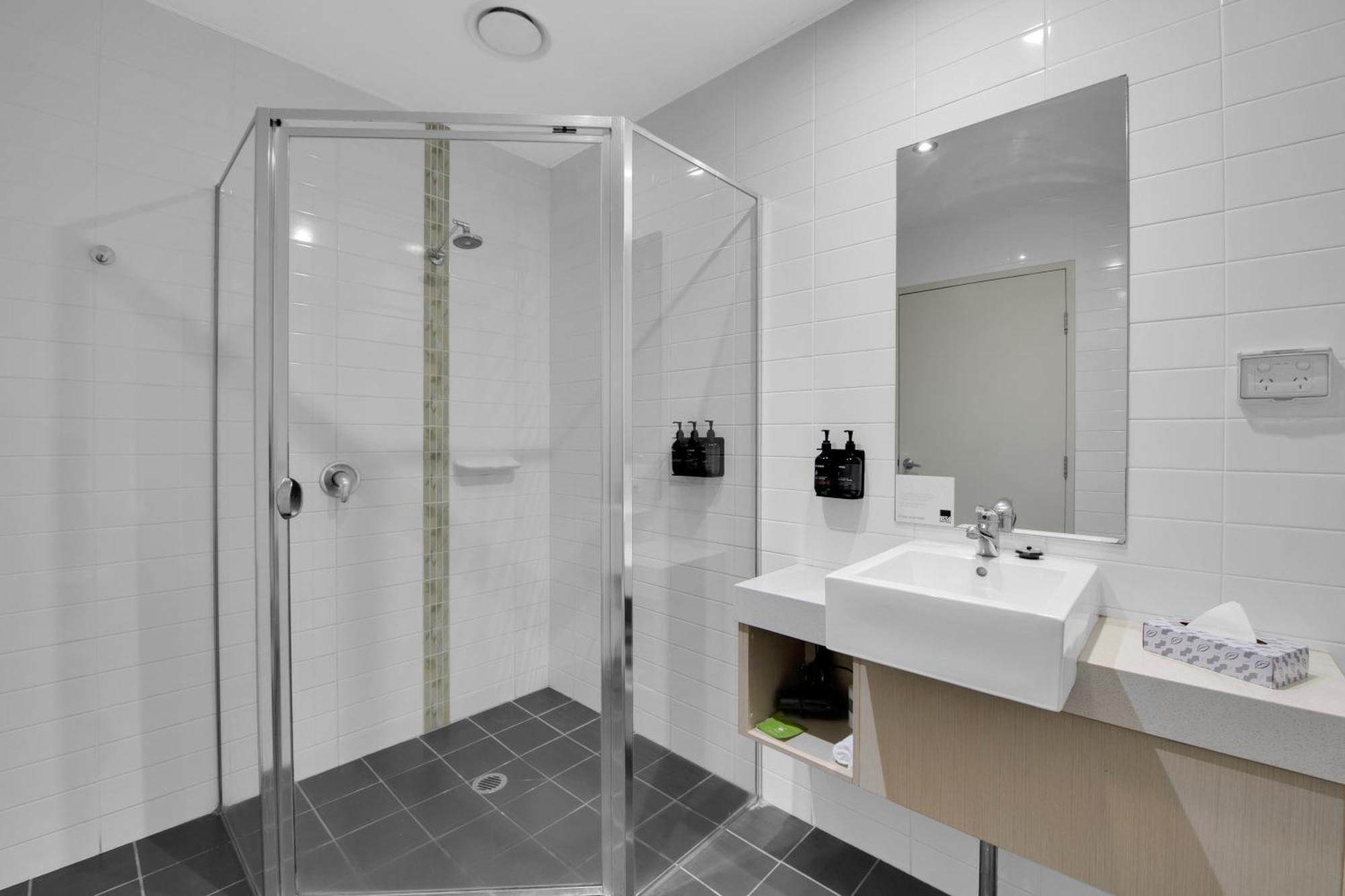 Hunter Gateway Motel Maitland Bilik gambar