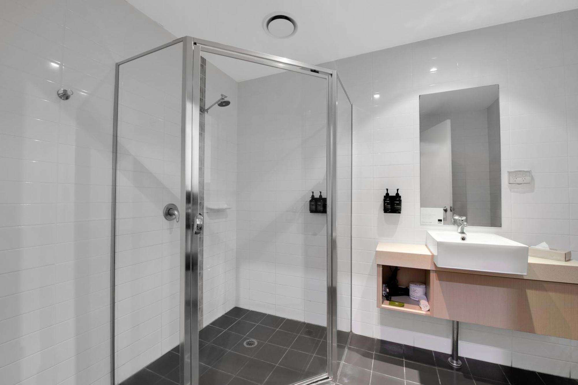 Hunter Gateway Motel Maitland Bilik gambar