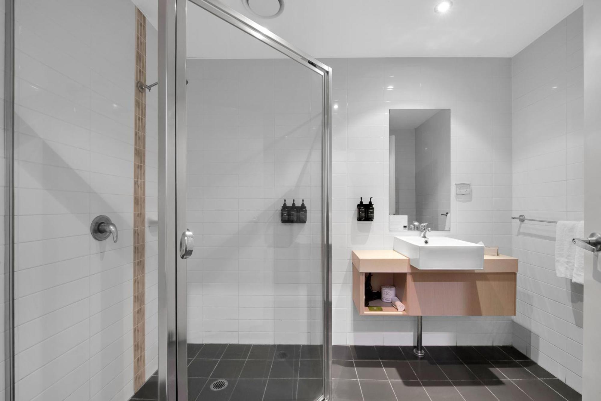 Hunter Gateway Motel Maitland Bilik gambar