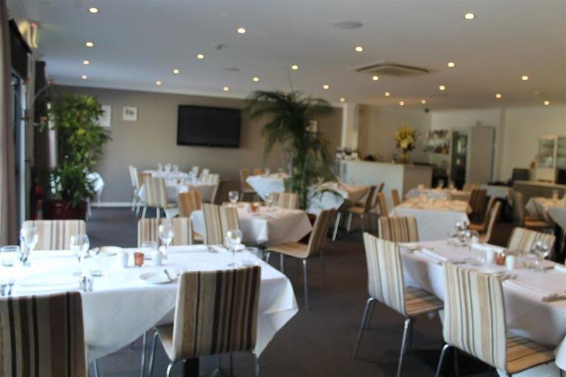 Hunter Gateway Motel Maitland Luaran gambar