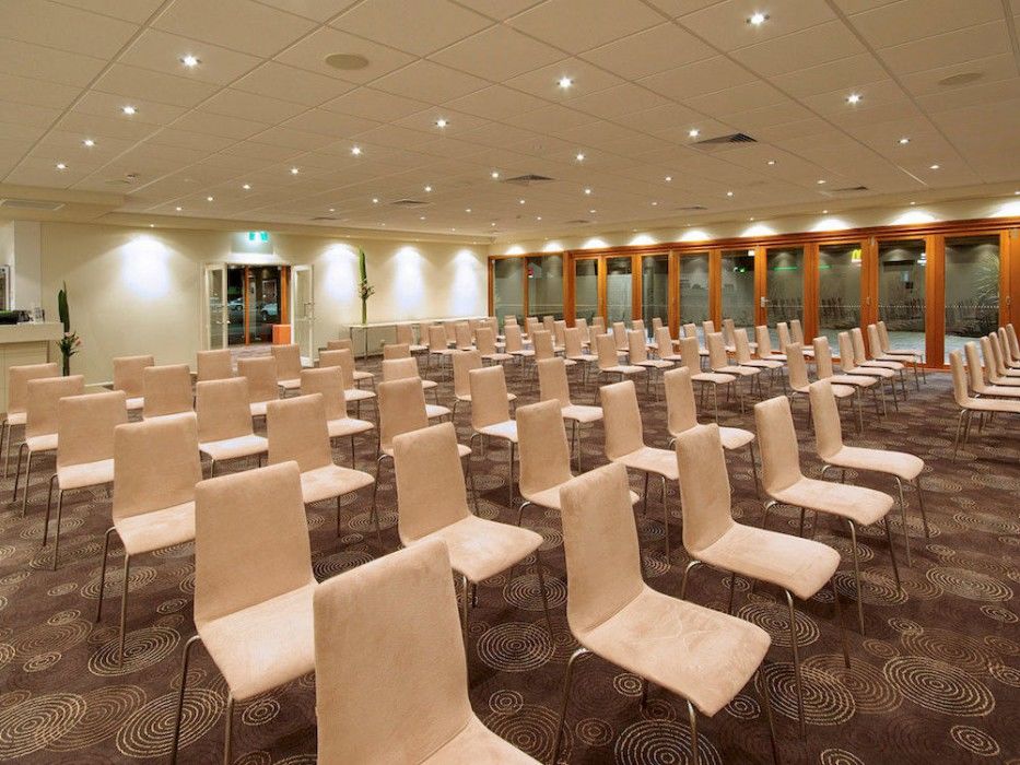 Hunter Gateway Motel Maitland Luaran gambar