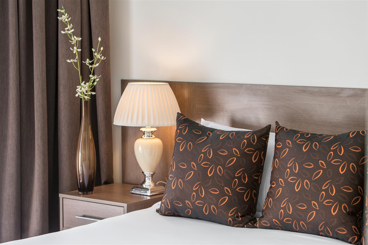 Hunter Gateway Motel Maitland Luaran gambar