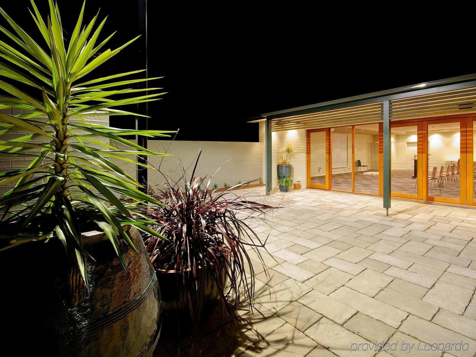Hunter Gateway Motel Maitland Luaran gambar