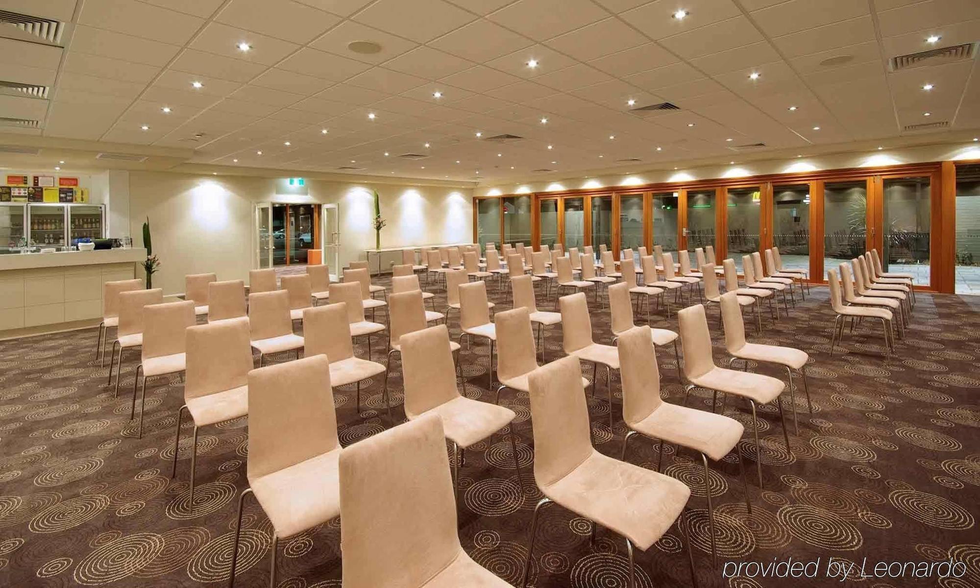 Hunter Gateway Motel Maitland Kemudahan gambar