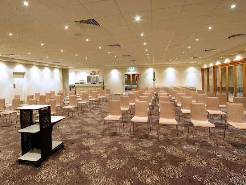 Hunter Gateway Motel Maitland Luaran gambar