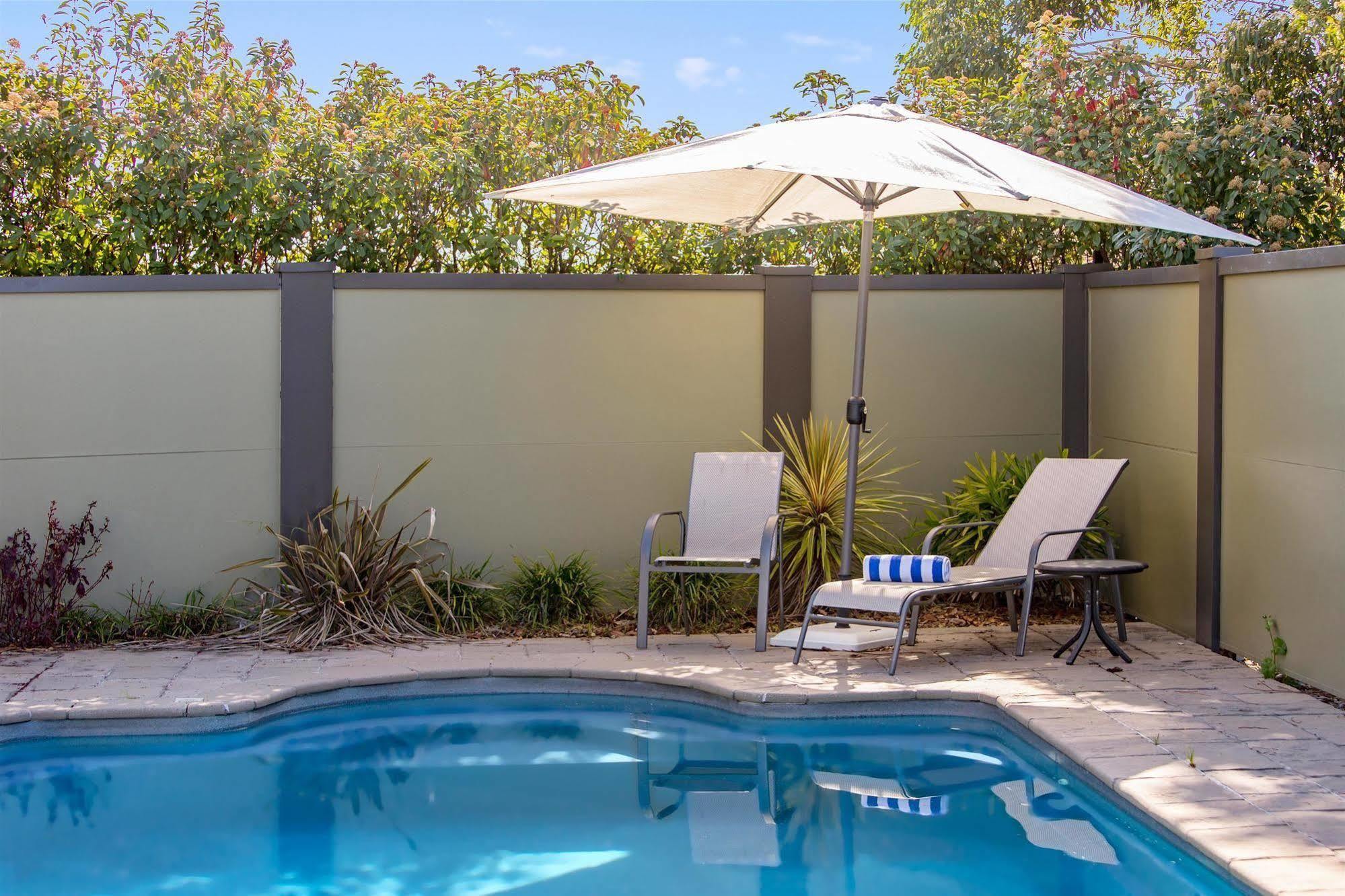 Hunter Gateway Motel Maitland Luaran gambar